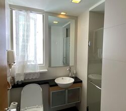 Casa Merah (D16), Apartment #553172501